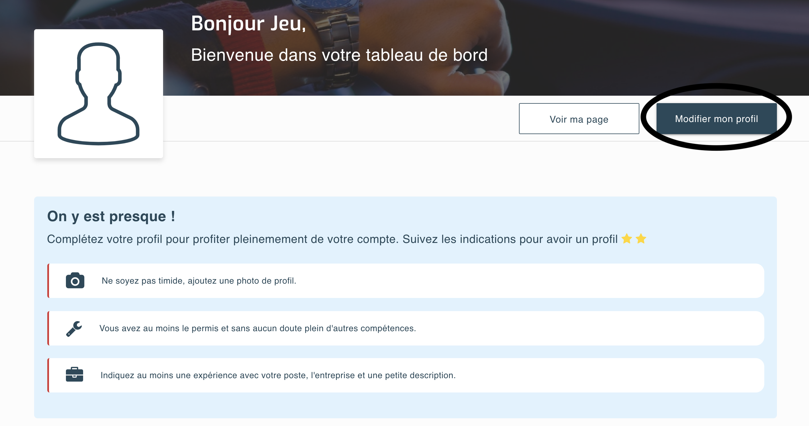depanneur-remorqueur-staging.herokuapp.com_depanneur_profil_5fb68fd3cbf1fd000489a084(Laptop with HiDPI screen)