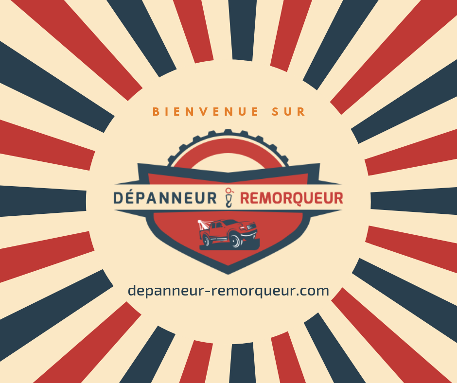 Facebook_Depanneur-remorqueur c'est quoi-1